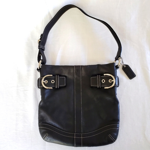 Coach Handbags - Coach purse